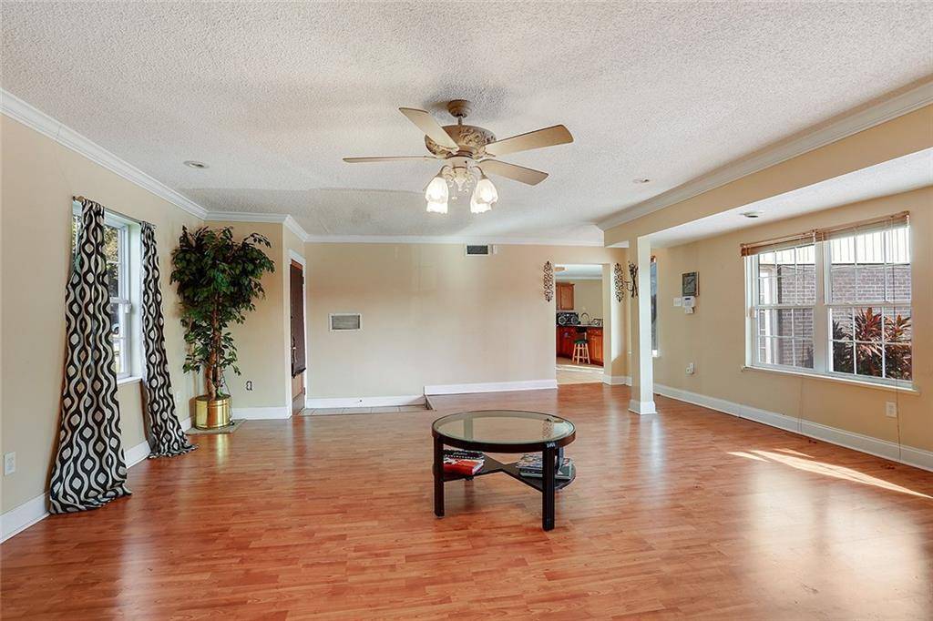 Harvey, LA 70058,2571 VULCAN ST