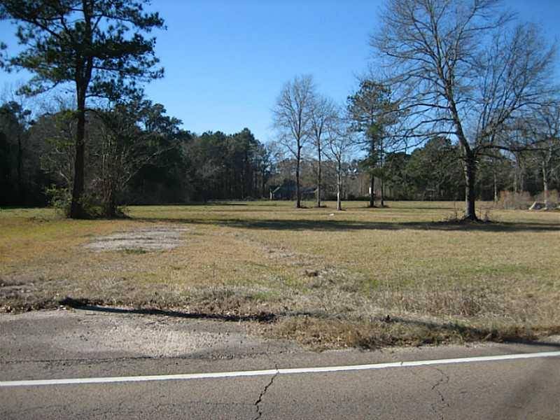 Ponchatoula, LA 70403,VETERANS AVE