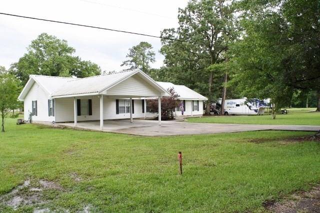 Holden, LA 70744,29888 DUBOIS RD