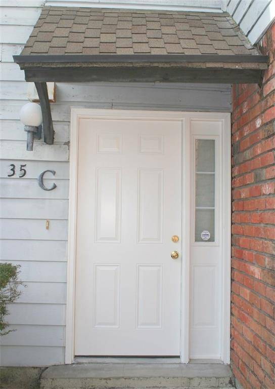 Kenner, LA 70065,1500 W ESPLANADE AVE #35 C