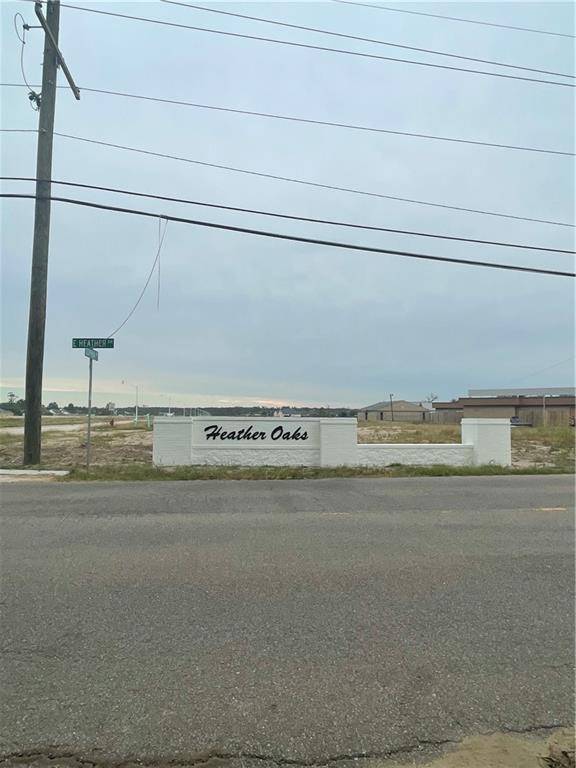 Luling, LA 70070,313 SOPHIA DR