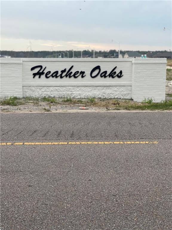 Luling, LA 70070,349 SOPHIA DR