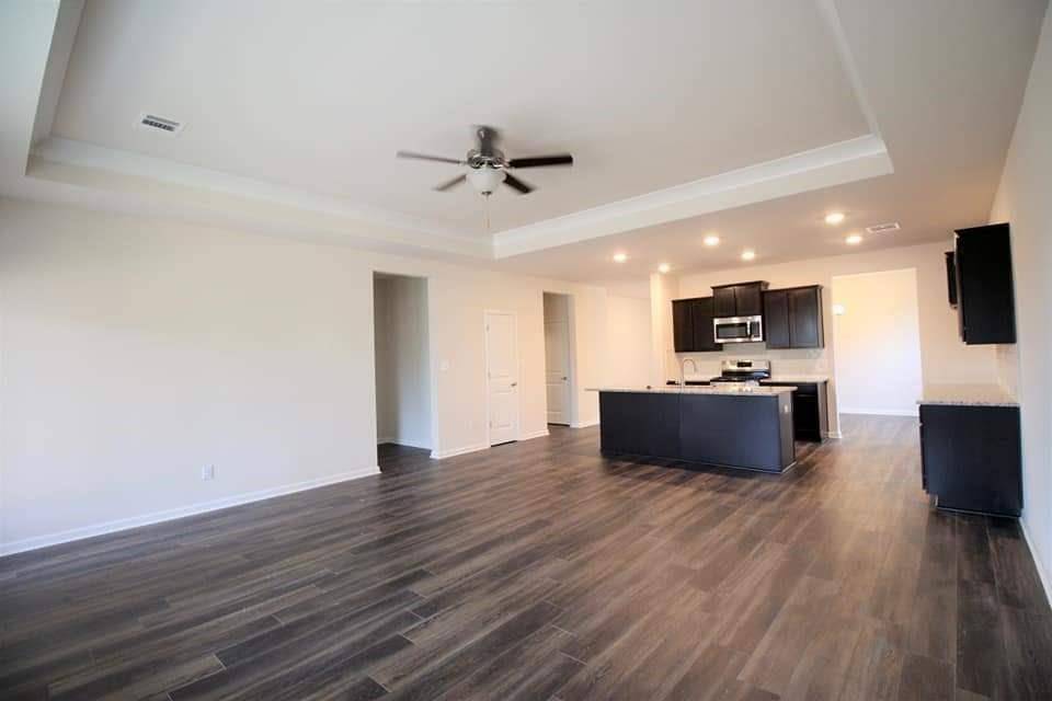 Slidell, LA 70461,5717 LAUREL TREE WAY