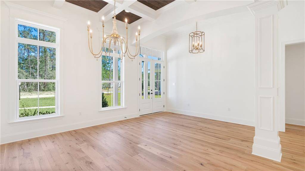 Mandeville, LA 70471,20134 BRENTWOOD DR