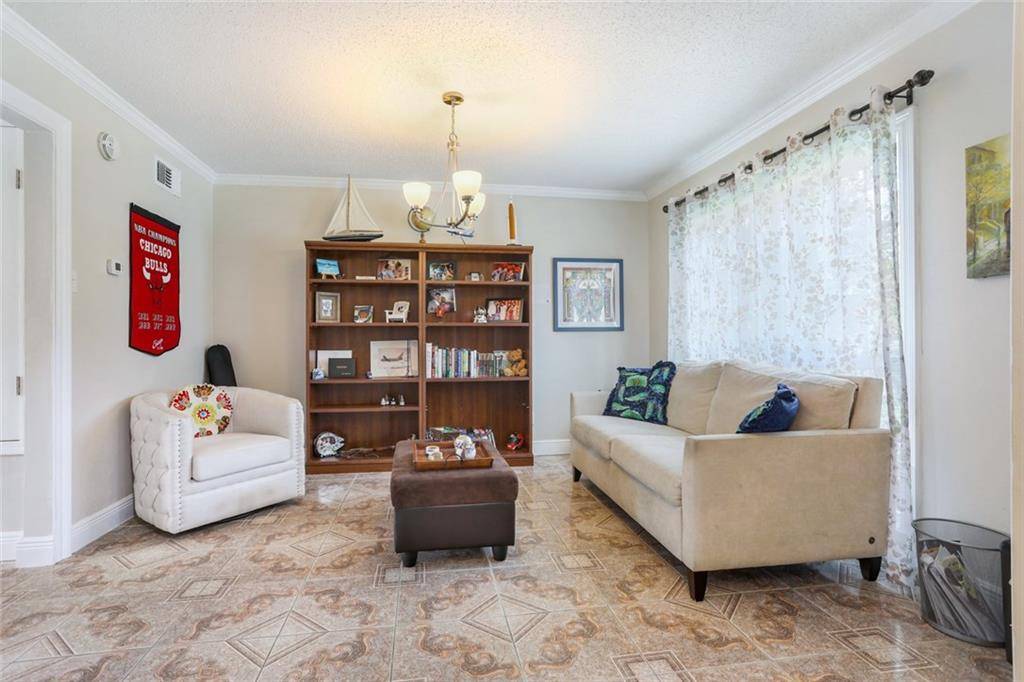 Slidell, LA 70461,2009 HEMPSTEAD DR