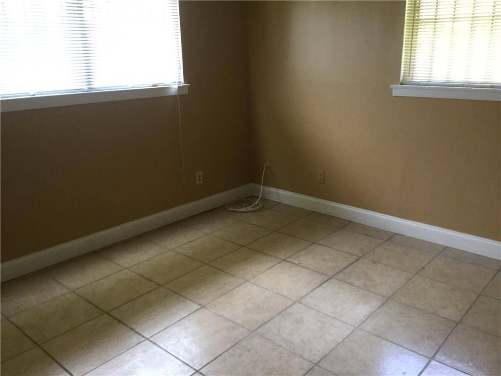 New Orleans, LA 70127,4634 GOOD DR