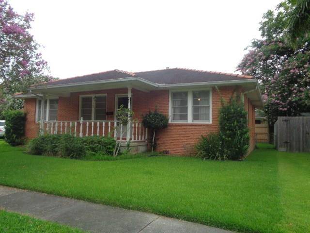 Metairie, LA 70001,105 MELODY AVE