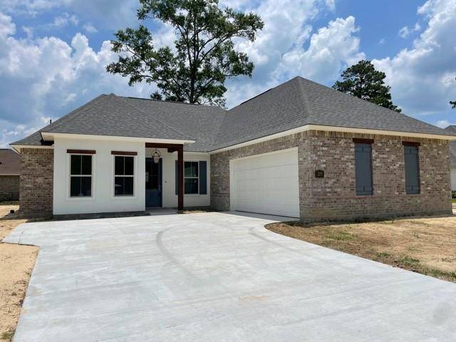 Springfield, LA 70462,23408 CYPRESS CV