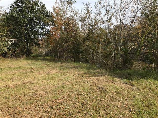 Springfield, LA 70462,Lot 16 FAIRWAY DR