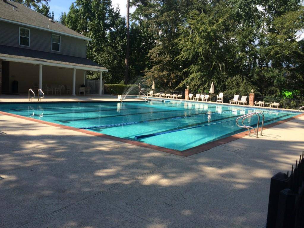 Mandeville, LA 70471,101 JUNIPER CT