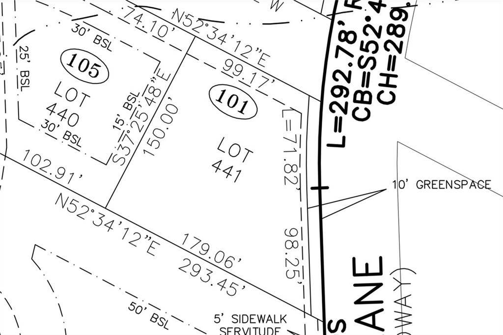Mandeville, LA 70471,101 JUNIPER CT