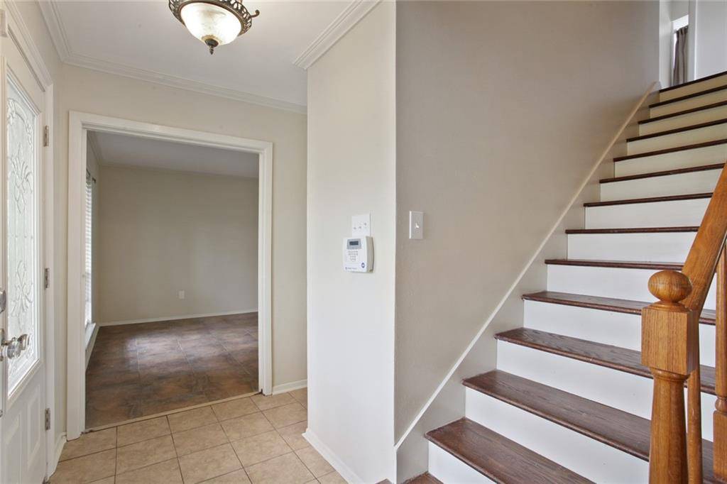 New Orleans, LA 70131,2638 RAMSEY DR