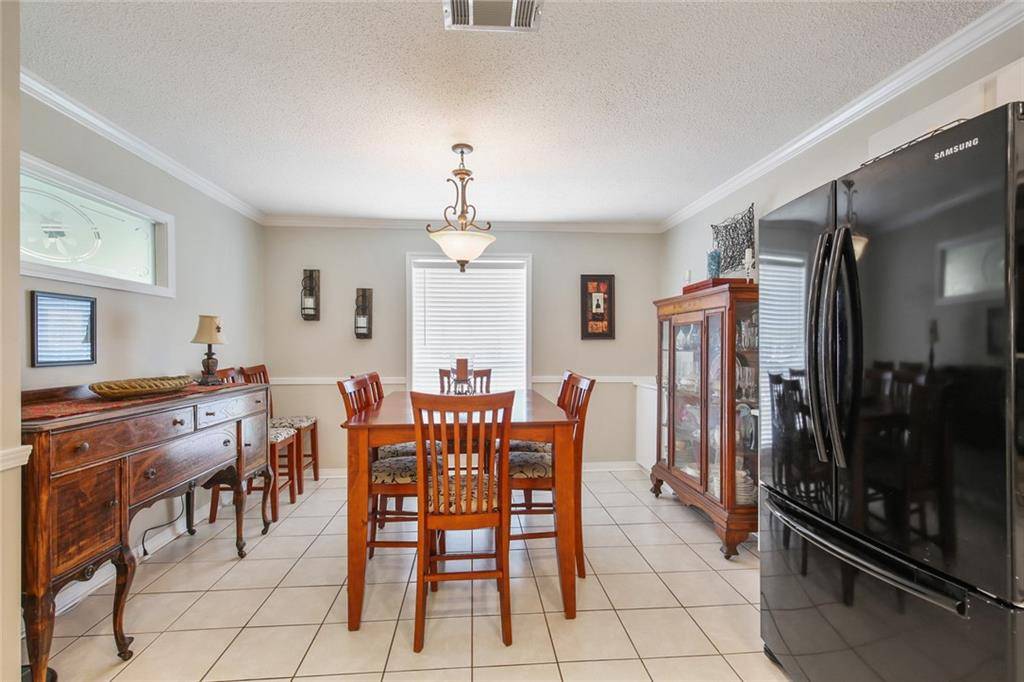 Mandeville, LA 70471,125 CHESTNUT ST