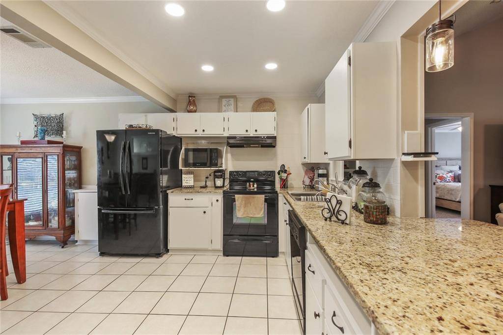 Mandeville, LA 70471,125 CHESTNUT ST