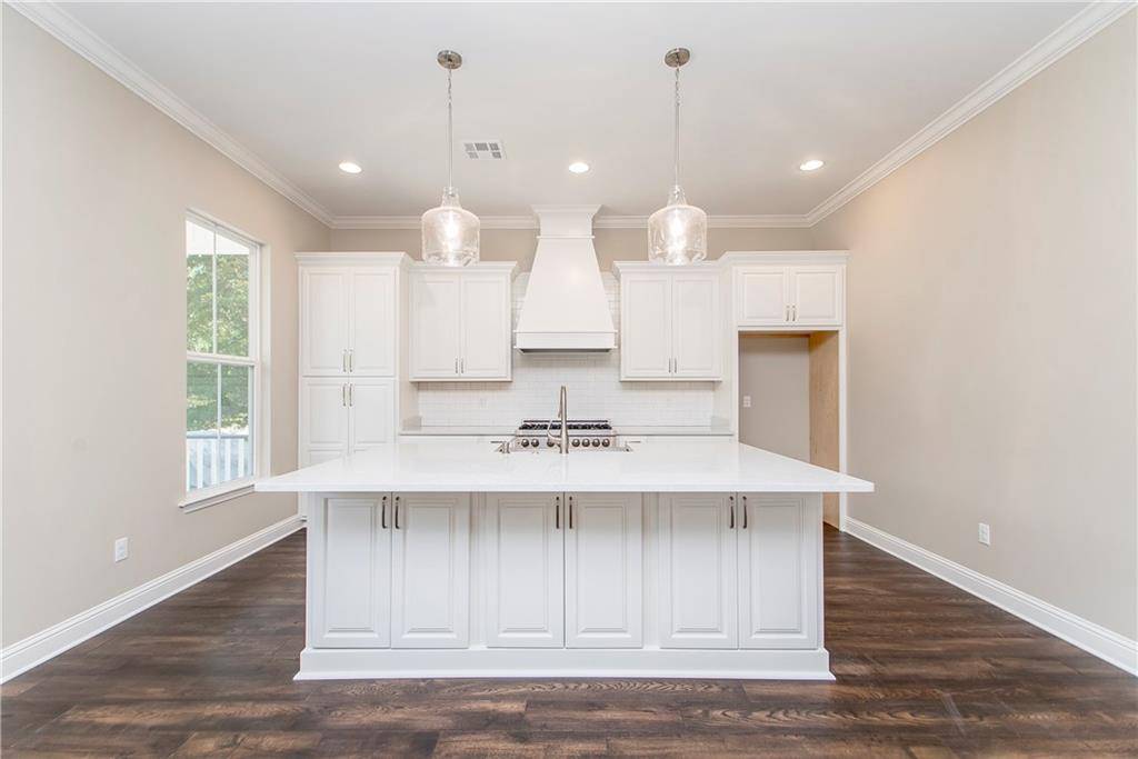 Abita Springs, LA 70420,71209 BRYAN ST