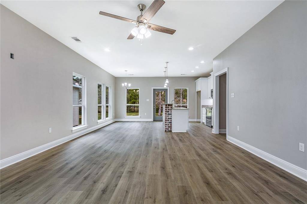 Slidell, LA 70460,58315 LIBERTY LN