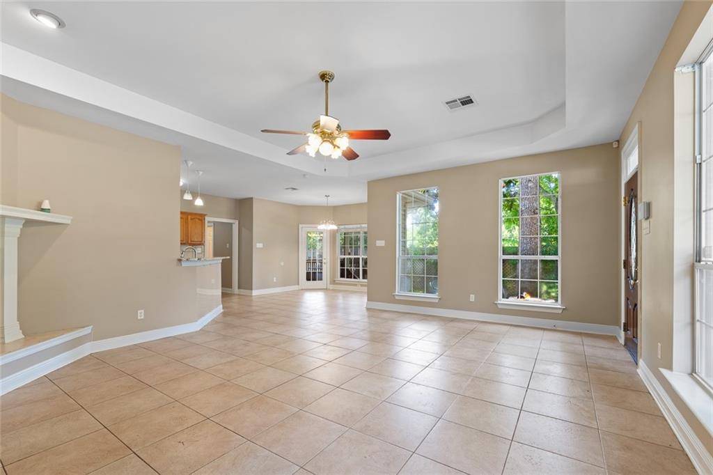 Mandeville, LA 70448,607 FLORIDA ST
