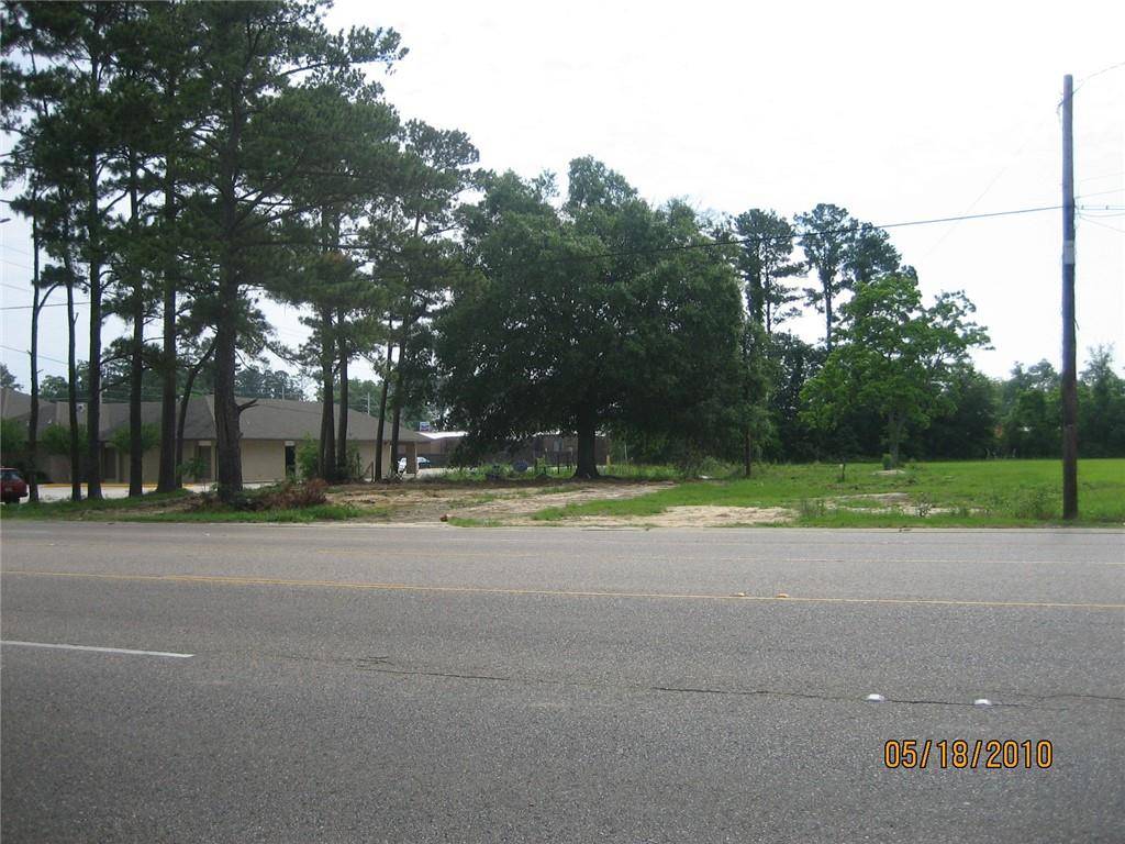 Hammond, LA 70403,1904 N MORRISON BLVD