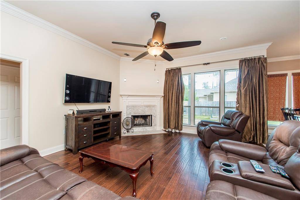 Covington, LA 70433,69292 FOURTH AVE