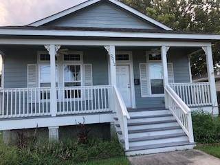 Metairie, LA 70001,2012 HARING RD