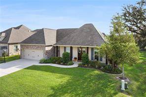 Madisonville, LA 70447,5025 HOUSE SPARROW DR