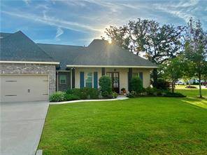 Madisonville, LA 70447,5025 HOUSE SPARROW DR