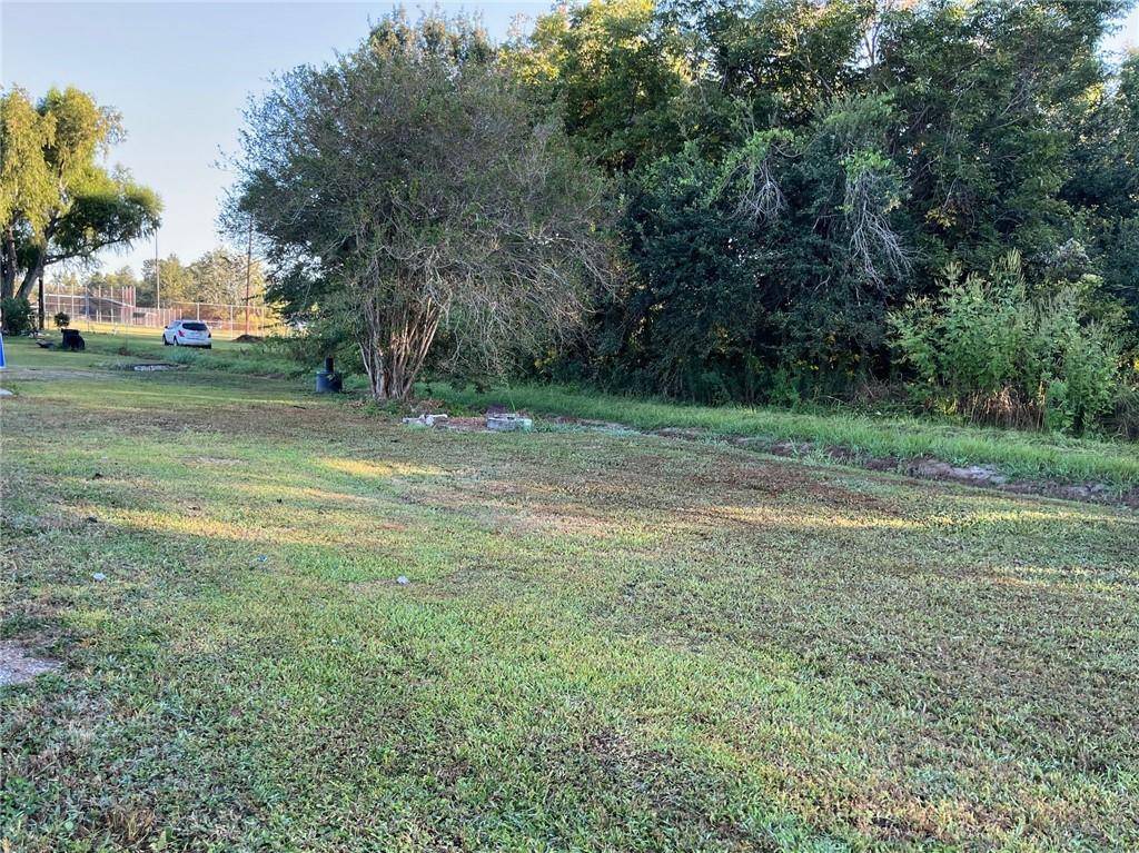 Vacherie, LA 70090,2291 BALLPARK DR