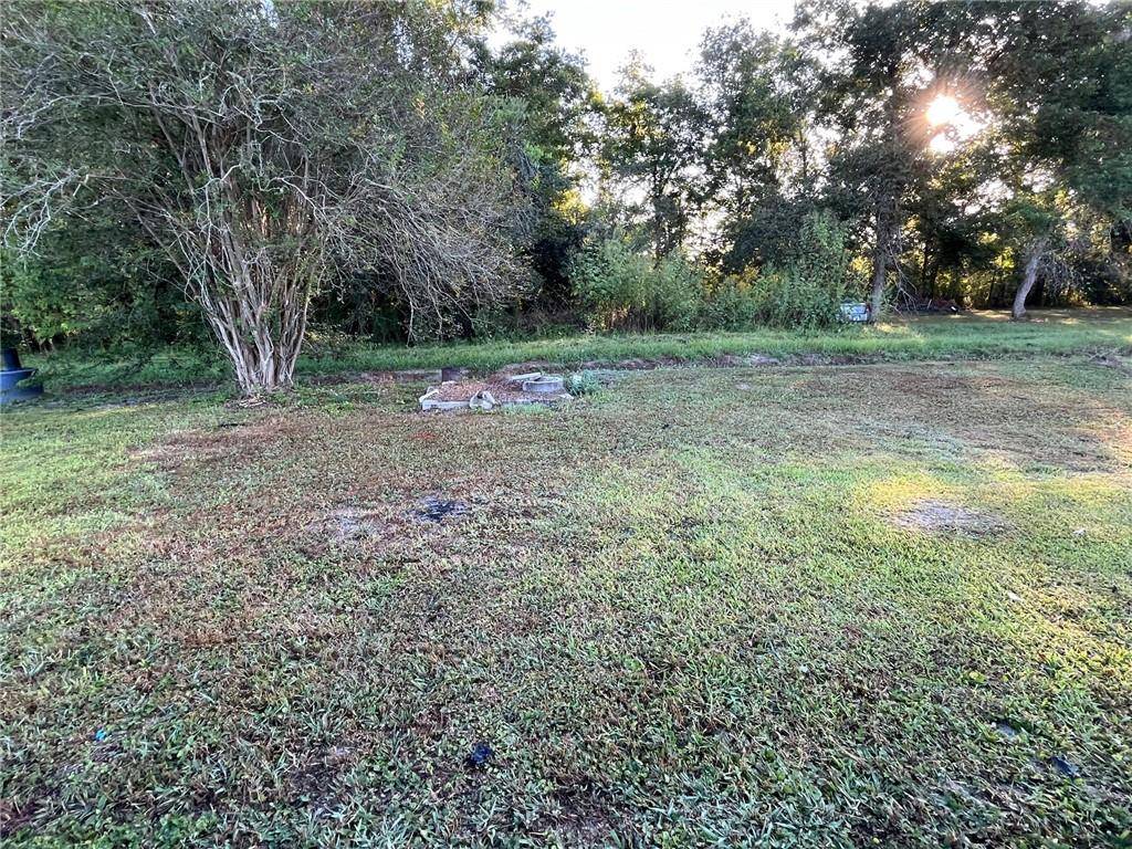 Vacherie, LA 70090,2291 BALLPARK DR