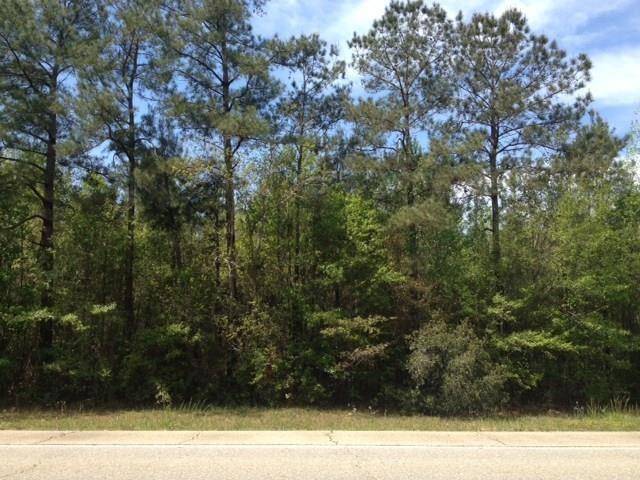 Pearl River, LA 70452,0 HWY 41 HWY