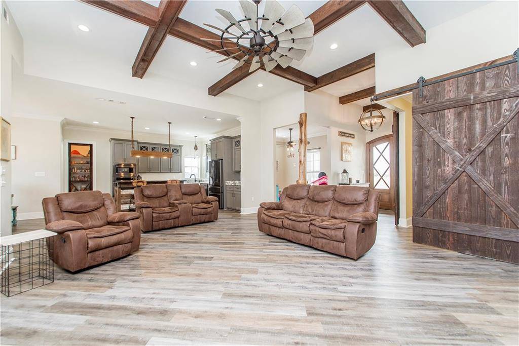 Loranger, LA 70446,50208 AVERETT RD