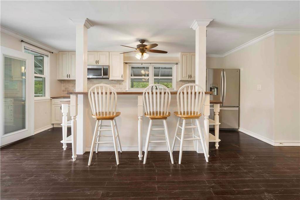 Ponchatoula, LA 70454,39817 WATTERS RD