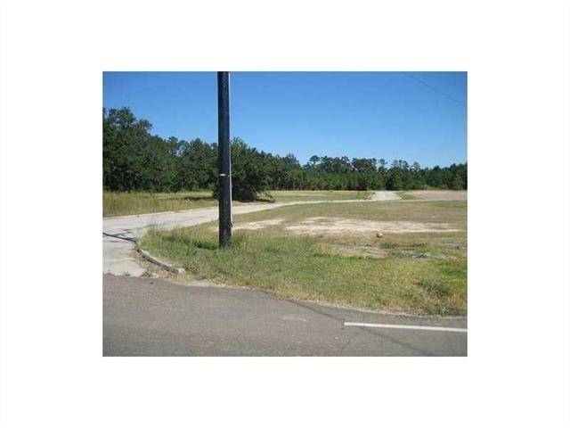 Ponchatoula, LA 70454,PELICAN PARK DRIVE DR