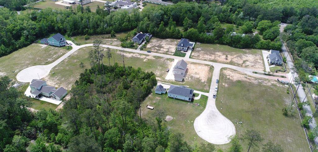 Pearl River, LA 70452,105 TAYLOR DR