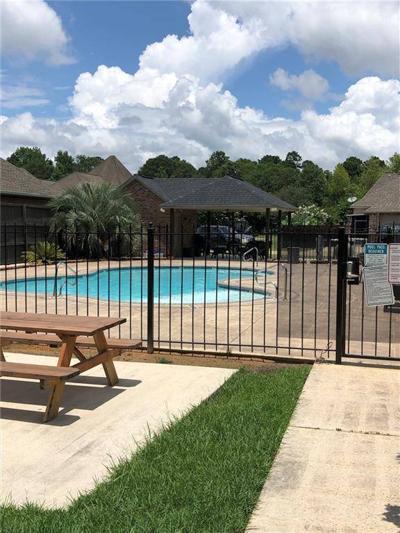 Ponchatoula, LA 70454,19224 GREENLEAF CIR