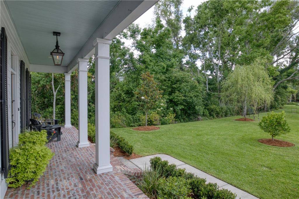 New Orleans, LA 70131,32 SEAWARD CT