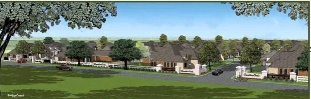 Luling, LA 70070,129 SOPHIA DR
