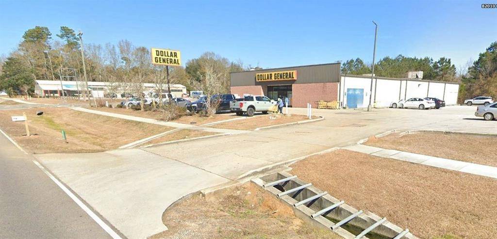 Folsom, LA 70437,82020 HIGHWAY 25 HWY