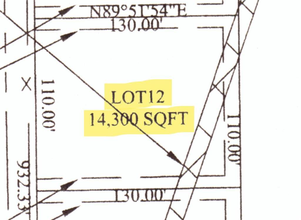 Hammond, LA 70403,19154 COUNTRY CLUB LN