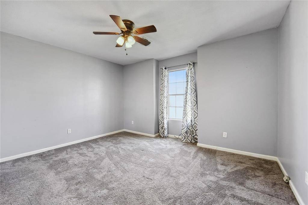 Abbeville, LA 70510,2320 DENBY LN