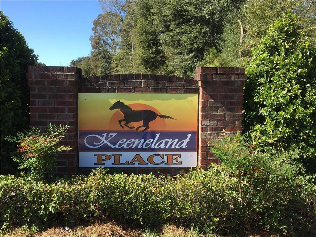 Folsom, LA 70437,103 KEENELAND PLACE LOOP