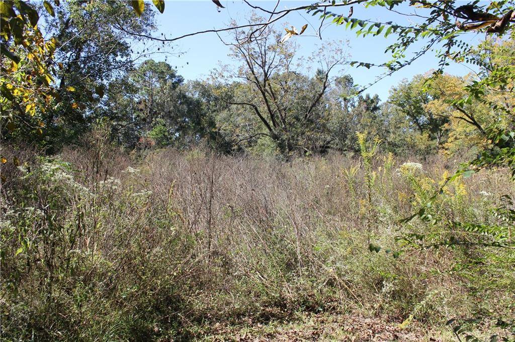 Hammond, LA 70403,VETERANS AVE