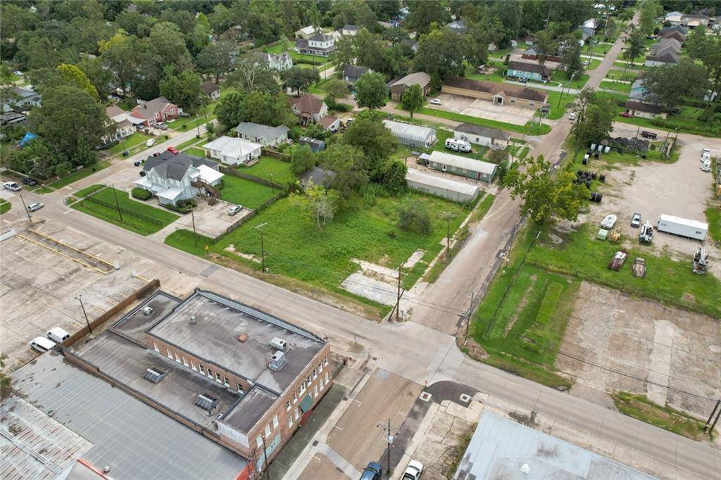 Hammond, LA 70401,401 S CYPRESS ST