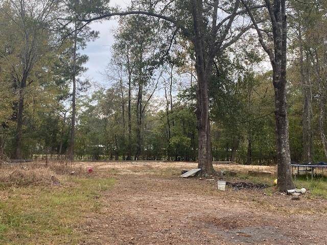 Walker, LA 70785,33047 MACK DR