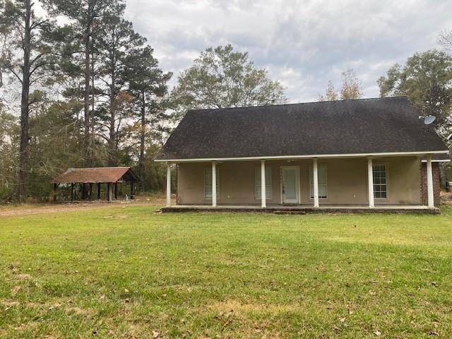 Walker, LA 70785,33047 MACK DR