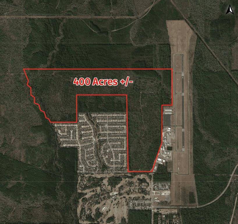 Slidell, LA 70460,AIRPORT RD