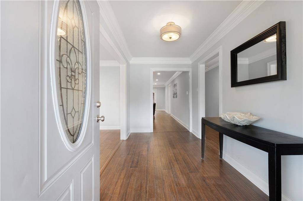 Metairie, LA 70002,1049 MELODY DR