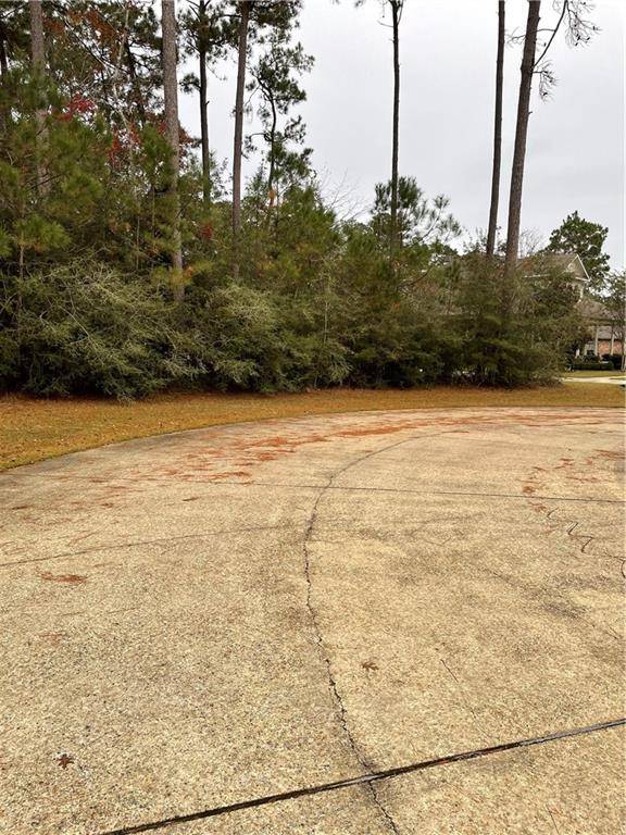 Covington, LA 70433,520 CHINQUAPIN CIR