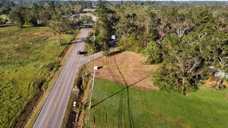 Hammond, LA 70401,100 CAMELLIA AVE