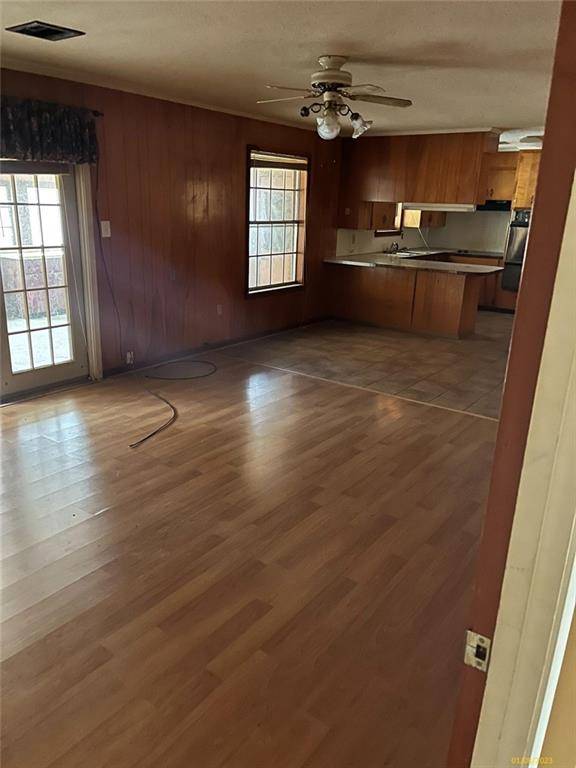 Bastrop, LA 71220,104 ROSEMARY DR