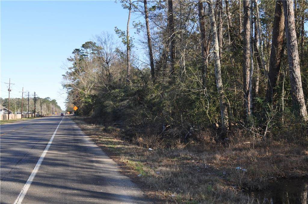 Ponchatoula, LA 70454,24182 HWY 22 HWY